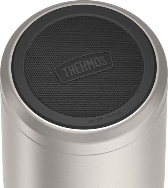 Изображение товара Термос для еды Thermos IS-301 MS / 563149 (стальной)