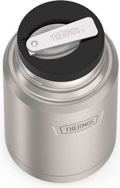 Изображение товара Термос для еды Thermos IS-301 MS / 563149 (стальной)
