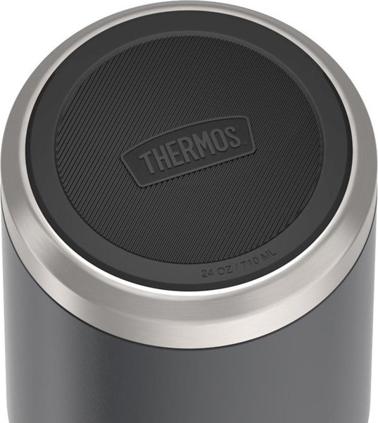 Изображение товара Термос для еды Thermos IS-301 GT / 563156 (гранитный)