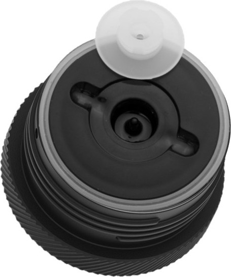 Изображение товара Термос для еды Thermos IS-301 GT / 563156 (гранитный)