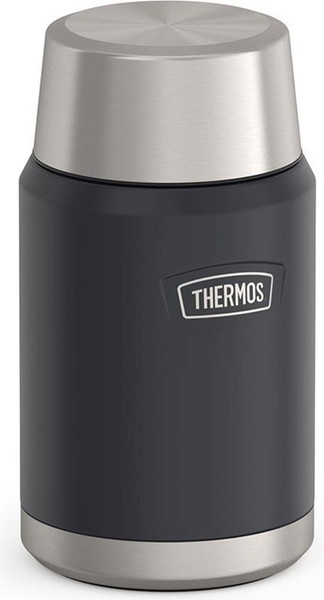 Изображение товара Термос для еды Thermos IS-301 GT / 563156 (гранитный)
