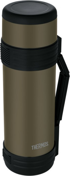 Изображение товара Термос для напитков Thermos NCD-1000 AG / 563330
