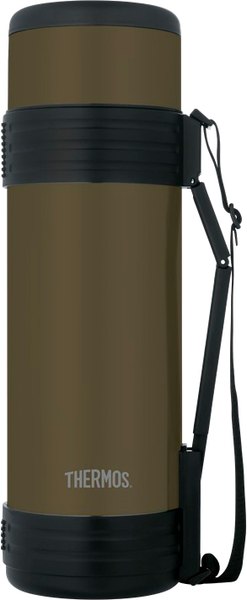 Изображение товара Термос для напитков Thermos NCD-1000 AG / 563330