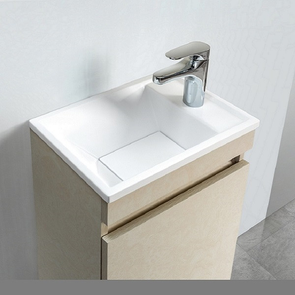 Изображение товара Умывальник Belux Чикаго -2 400