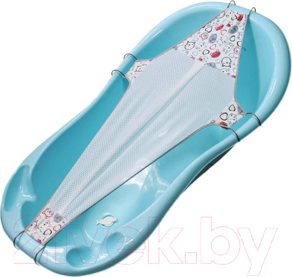 Изображение товара Гамак для купания Свет Мария 6904-5