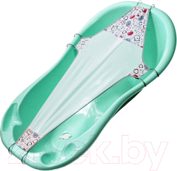 Изображение товара Гамак для купания Свет Мария 6904-6