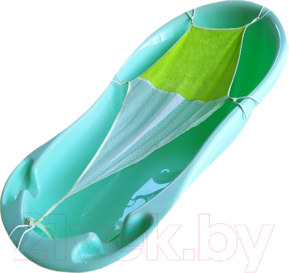 Изображение товара Гамак для купания Свет Мария 6904-7