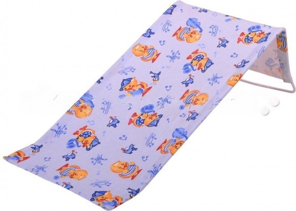 Изображение товара Горка для купания Свет Мария 6904-3