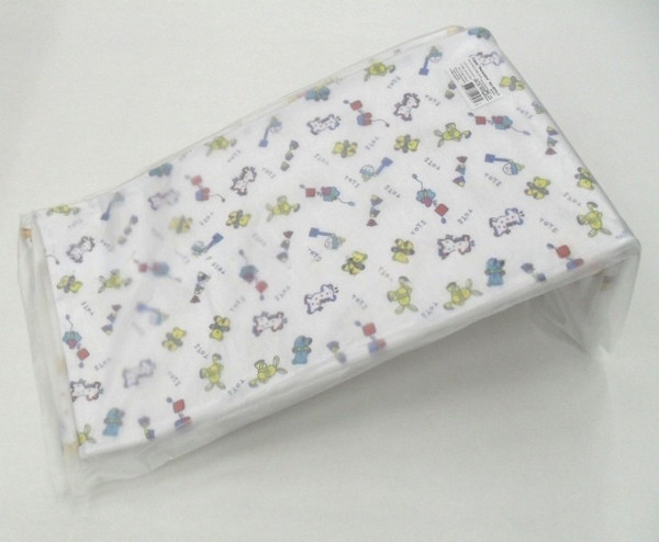 Изображение товара Горка для купания Свет Мария 6904-3