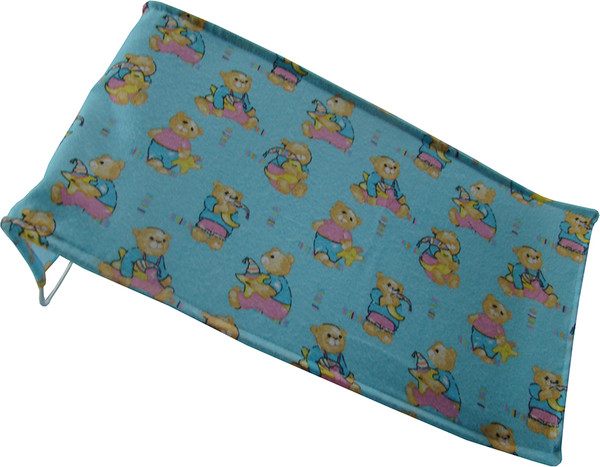 Изображение товара Горка для купания Свет Мария 6904-3