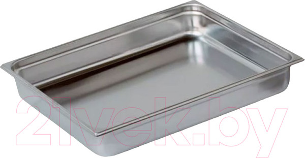 Изображение товара Гастроемкость Gastromix GN 2/1-40 (65x53x4см)