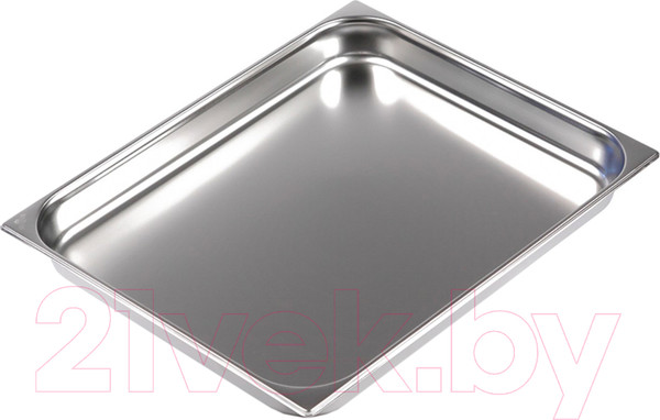 Изображение товара Гастроемкость Gastromix GN 2/1-40 (65x53x4см)