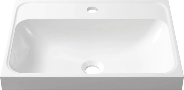 Изображение товара Умывальник Belux Бостон 500