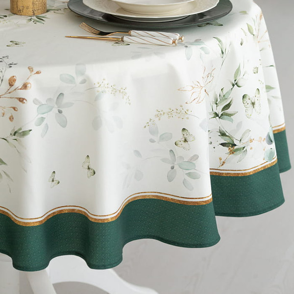 Изображение товара Скатерть Listelle Эвелина 512106