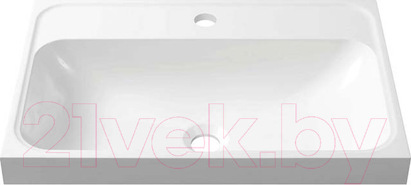 Изображение товара Умывальник Belux Бостон 700