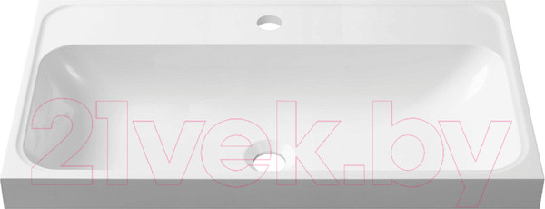 Изображение товара Умывальник Belux Бостон 800