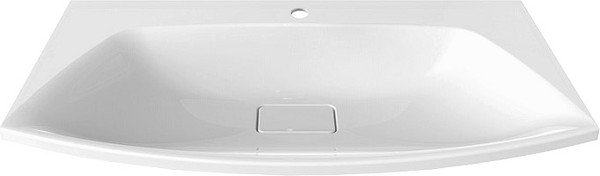 Изображение товара Умывальник Belux Ганновер 800