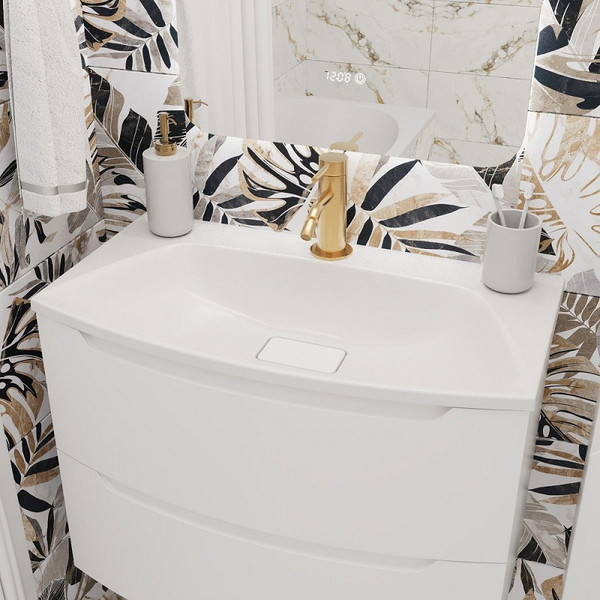 Изображение товара Умывальник Belux Ганновер 900