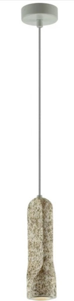 Изображение товара Потолочный светильник Odeon Light Pietra 7010/1A