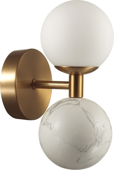 Изображение товара Бра Odeon Light Lolla 4359/6WL 