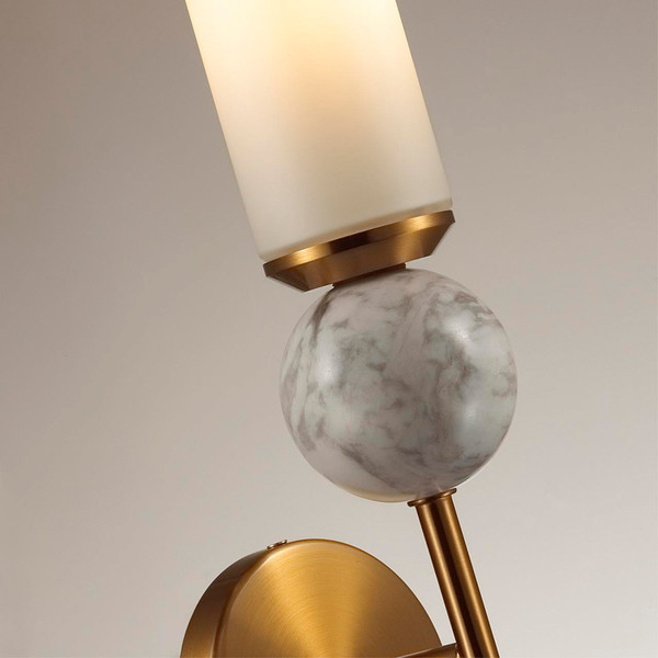 Изображение товара Бра Odeon Light Lolla 4359/1W