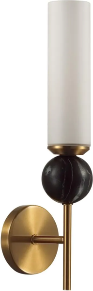 Изображение товара Бра Odeon Light Lolla 4361/1W