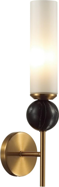 Изображение товара Бра Odeon Light Lolla 4361/1W