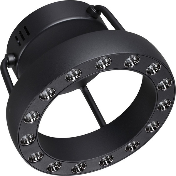 Изображение товара Точечный светильник Novotech Turn 359398