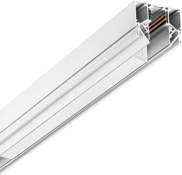 Изображение товара Шинопровод Novotech Flum 135243