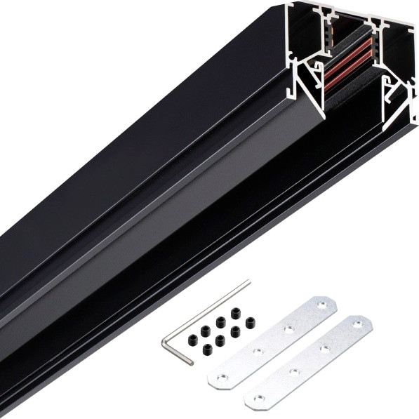 Изображение товара Шинопровод Novotech Flum 135242