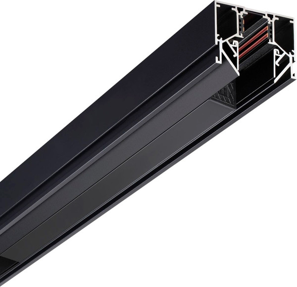 Изображение товара Шинопровод Novotech Flum 135242