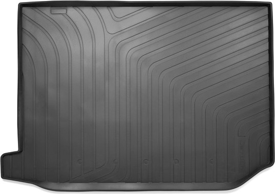 Изображение товара Коврик для багажника Jetour APP002TPPL для Jetour T2