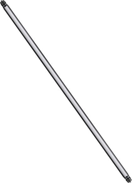 Изображение товара Трековый светильник Novotech 359370