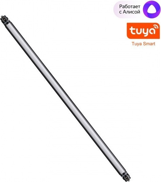 Изображение товара Трековый светильник Novotech 359369