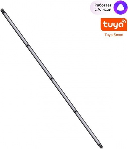 Изображение товара Трековый светильник Novotech 359365