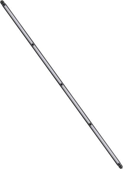 Изображение товара Трековый светильник Novotech 359365