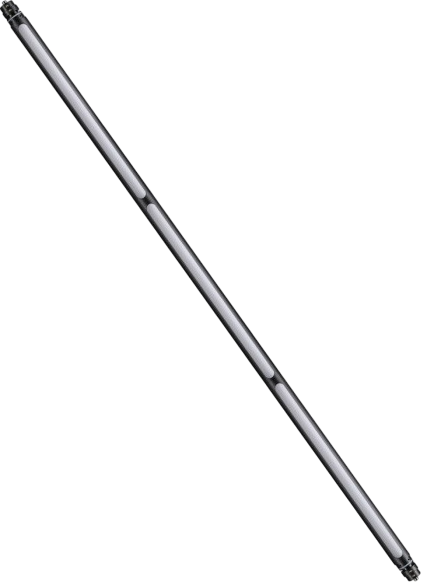 Изображение товара Трековый светильник Novotech 359364