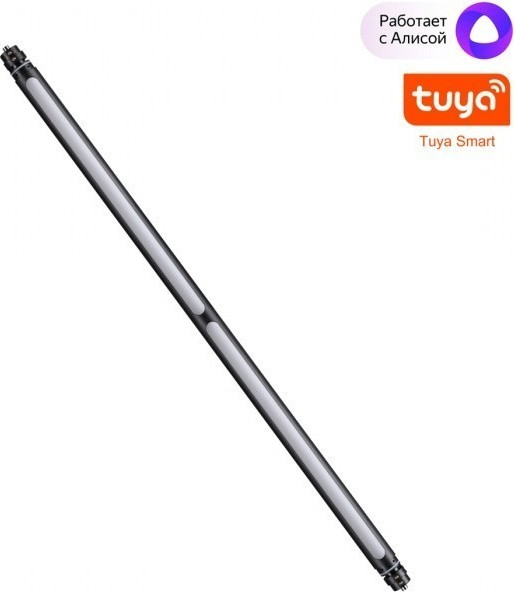 Изображение товара Трековый светильник Novotech 359363