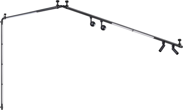 Изображение товара Трековый светильник Novotech 359363