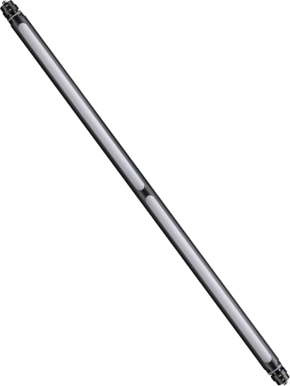 Изображение товара Трековый светильник Novotech 359363