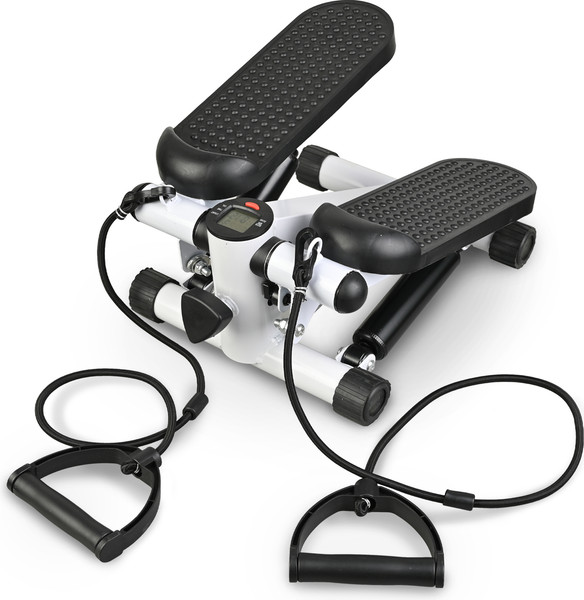 Изображение товара Министеппер PLANTA FD-STEP-001