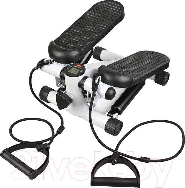 Изображение товара Министеппер PLANTA FD-STEP-001