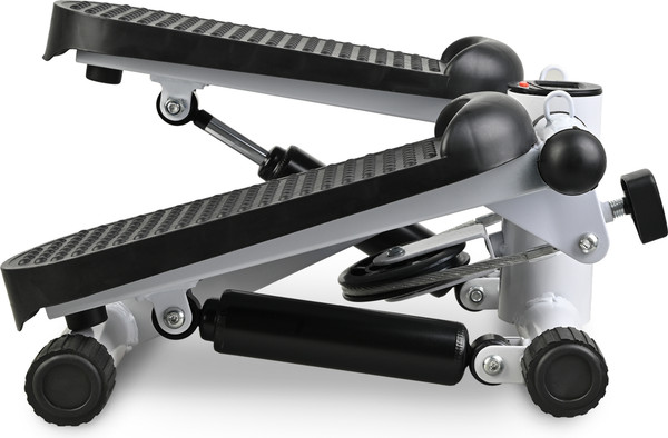 Изображение товара Министеппер PLANTA FD-STEP-001