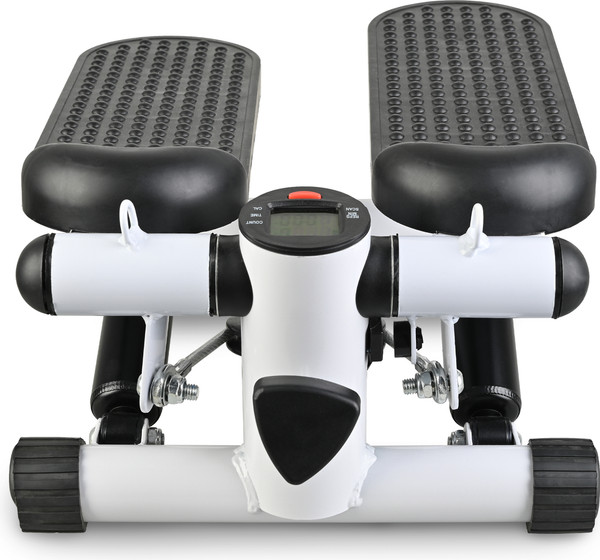 Изображение товара Министеппер PLANTA FD-STEP-001