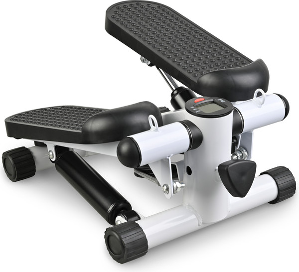 Изображение товара Министеппер PLANTA FD-STEP-001