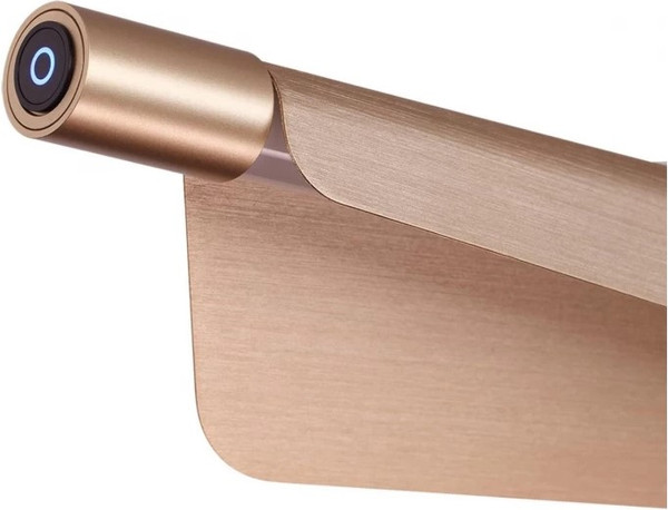 Изображение товара Потолочный светильник Odeon Light Linea 7017/24LB