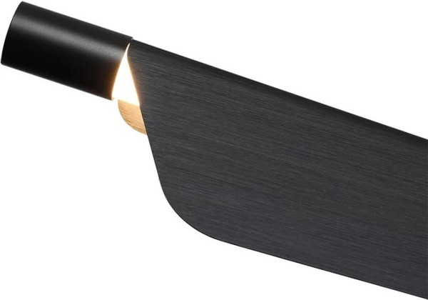 Изображение товара Потолочный светильник Odeon Light Linea 7017/24LA