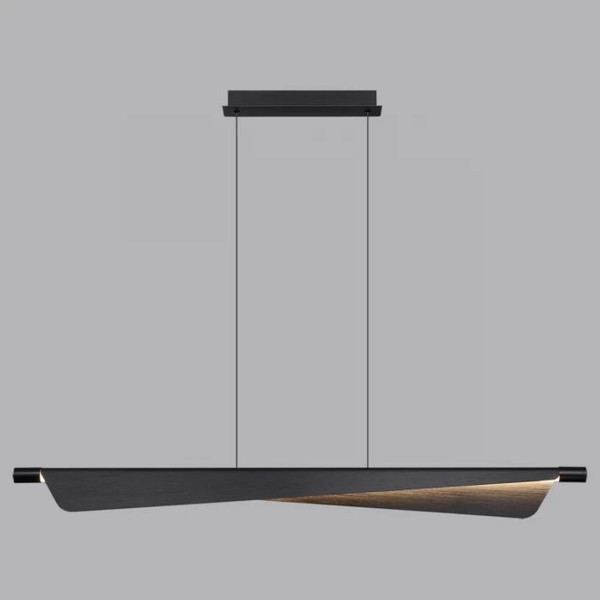 Изображение товара Потолочный светильник Odeon Light Linea 7017/24LA