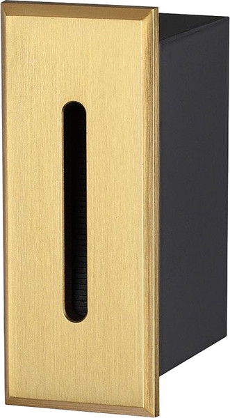 Изображение товара Точечный светильник Odeon Light Escala 7056/3WL