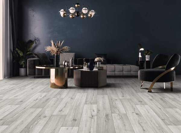 Изображение товара Линолеум Juteks Etnic Lancaster 5 (3.5x3м)